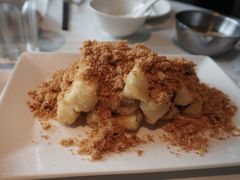 -同乐海鲜(乌节路中央店)