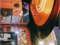-回·龙虾铺·盆盆蟹·烧烤大排档(回龙观店)