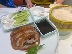 -紫光园(劲松店)