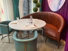 -喜粤8号(四海唐人街店)
