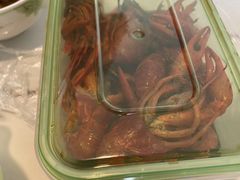 -阿金大白·上海菜馆(新天地店)