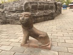 -荣小馆(临海世纪花城店)