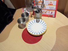 -必胜客(璞丽中心店)