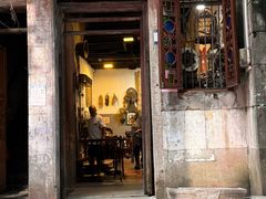 -吴财记面家(大同路店)