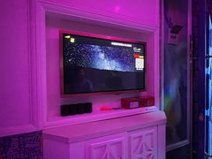 -海天之恋KTV(南湖店)
