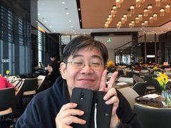 -长沙尼依格罗酒店