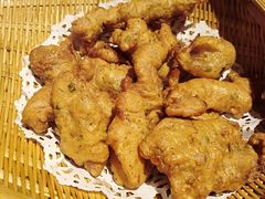 -热辣宗师·串串火锅(万达金街店)