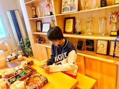 -北京620音乐工作室·录音棚(通州店)
