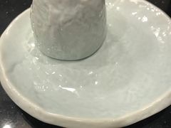 -百味源炭火烤翅 ·夜市大排档(酒仙桥店)