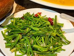 -小喜客·云南特色菜(纳西庭院店)