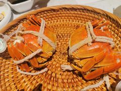 -79号渔船海鲜饭店(宝安店)