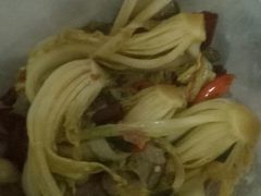 -潇湘阁(昆泰国际大厦店)