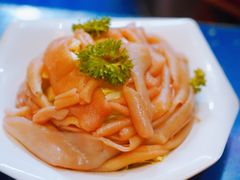 -马路边边串串香(双井直营店)