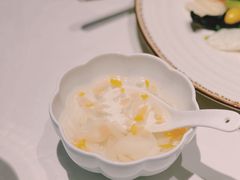 -食廬NOBLE(港汇店)