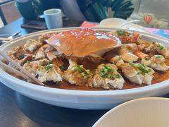 -新安人家·22年本地餐厅