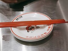-堂堂小伙夫·辽宁小吃大排档(京西大悦城店)