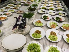 -章吴记喜瑞餐厅(东东城店)