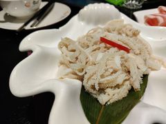 -食鲜捞火锅(湖西路店)