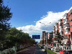 -五道口(地铁站)