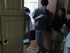 -星空密室·精选(天一豪景店)