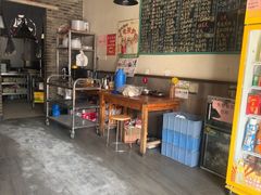 -百味地锅鸡(铜山路店)