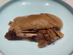 -狮王府淮扬菜(夫子庙老门东店)