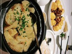 -和记小菜(大宁店)