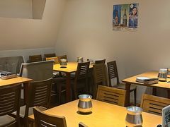 大堂-虾蟹合战(札幌本店)