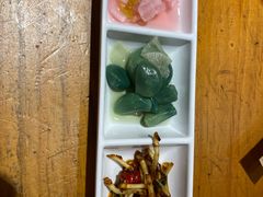 -木屋烧烤(西南角店)