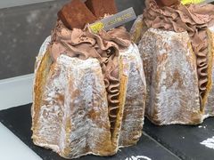 -喜马拉雅森(运河汇1958店)