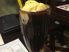 -德大西餐社(云南南路店)