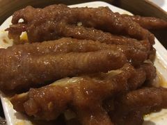 -金苑海鲜酒家(新港中路店)