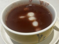 -鹿港小镇(金虹桥国际中心店)