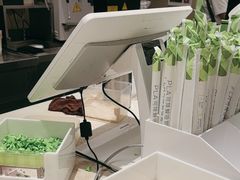 -奈雪的茶(花城汇中区PRO店)