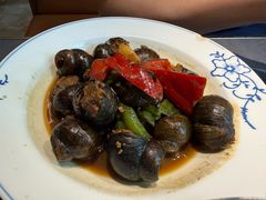-富临轩私房菜(集庆门大街店)