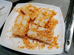 -海底捞火锅(铂澜大象城店)
