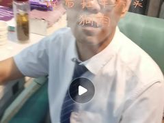 -长虹家具世界(渭水道店)