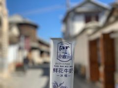 -杨顺宝喜洲粑粑