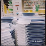 【探店打卡】火车南站附近宜家家居