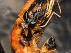 -Kingkong Buffet(The Mercury ville)