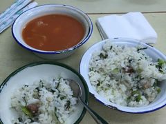 -做了不起的80后