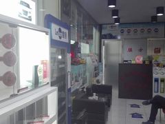 -龙膜膜方汽车贴膜隐形车衣汽车改色(河东店)