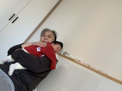 -田螺阿姨自营月嫂·育儿嫂(高新店)