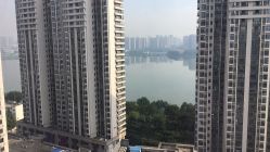 -美悦月子中心(财大店)