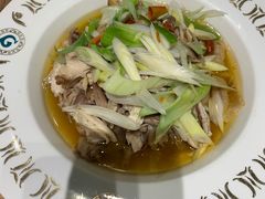-胖老汉(北京路店)