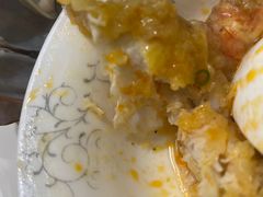 -乾隆美食·本帮菜(黄河路店)