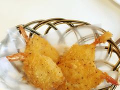 -酷公社·榴莲披萨(太原街店)