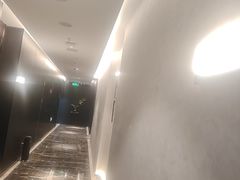 -华夏良子·足道SPA艾灸(翠微店)