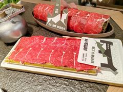 -三出山火锅(南京万象天地店)
