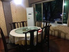 包厢-洪霞餐馆